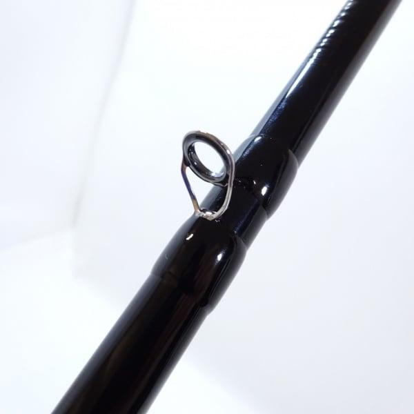 がまチヌ へちさぐり銀参郎 MH 300